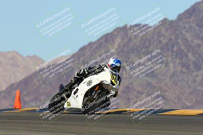 media/Feb-13-2022-SoCal Trackdays (Sun) [[c9210d39ca]]/Turn 9 (1145am)/